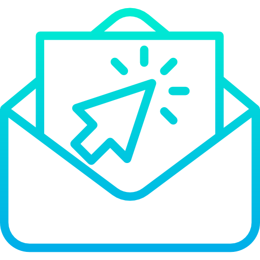 Email icon