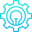 Idea icon 64x64