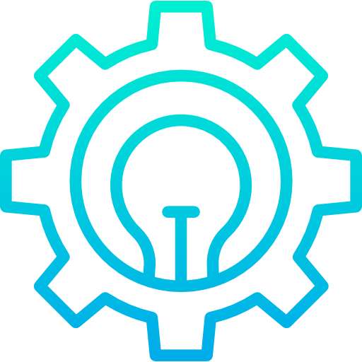 Idea icon