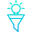 Idea icon 64x64