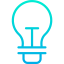 Idea icon 64x64
