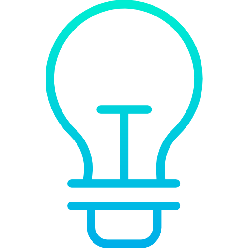 Idea icon