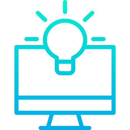 Idea icon