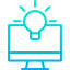 Idea icon 64x64