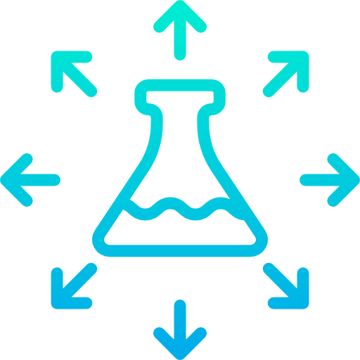 Flask icon