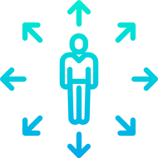 Position Symbol