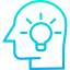 Idea icon 64x64