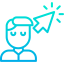 User icon 64x64