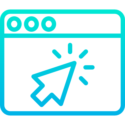 Browser icon