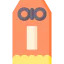 Omamori icon 64x64