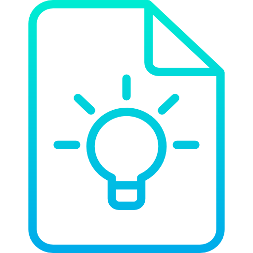 File icon