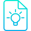 File icon 64x64