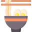 Toshikoshi soba icon 64x64