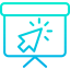 Presentation icon 64x64
