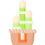 Kadomatsu icon 64x64
