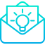Idea icon 64x64
