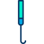 Tool icon 64x64