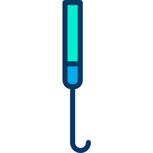 Tool icon