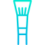 Paint brush icon 64x64