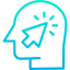 Head icon 64x64
