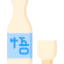 Sake icon 64x64