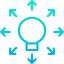 Idea icon 64x64