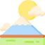 Hatsuhinode icon 64x64