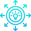 Idea icon 64x64