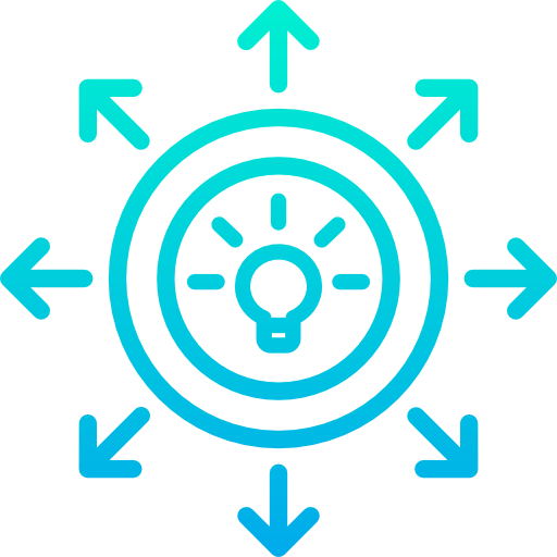 Idea icon