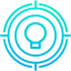 Idea icon 64x64