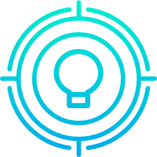 Idea icon
