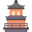 Temple icon 64x64
