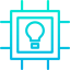 Cpu icon 64x64