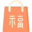 Fukubukuro icon 64x64