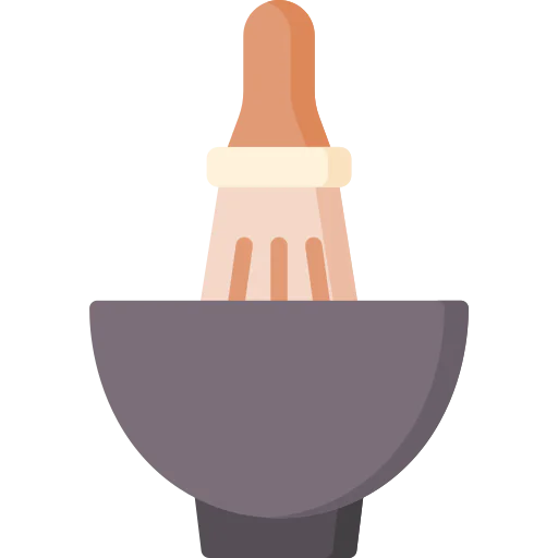 Matcha icon