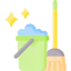 Oosouji icon 64x64
