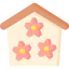 Ema icon 64x64