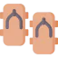 Geta icon 64x64