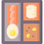 Osechi icon 64x64