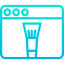 Browser icon 64x64
