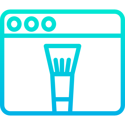 Browser icon