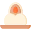 Daifuku icon 64x64