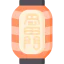 Lantern icon 64x64