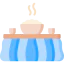 Kotatsu icon 64x64