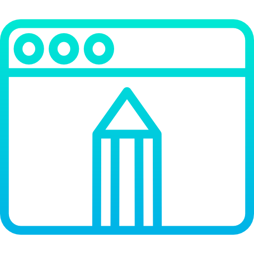 Browser icon