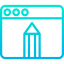 Browser icon 64x64