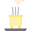 Hatsumode icon 64x64