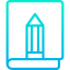 Book icon 64x64