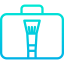 Portfolio icon 64x64