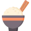 Rice icon 64x64